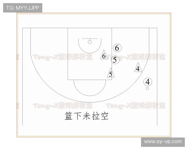西安篮球队速度对比深度解析与战术影响探讨