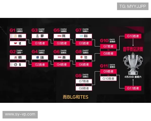 赛后复盘：WE与JDG的耐力较量与战术深度分析