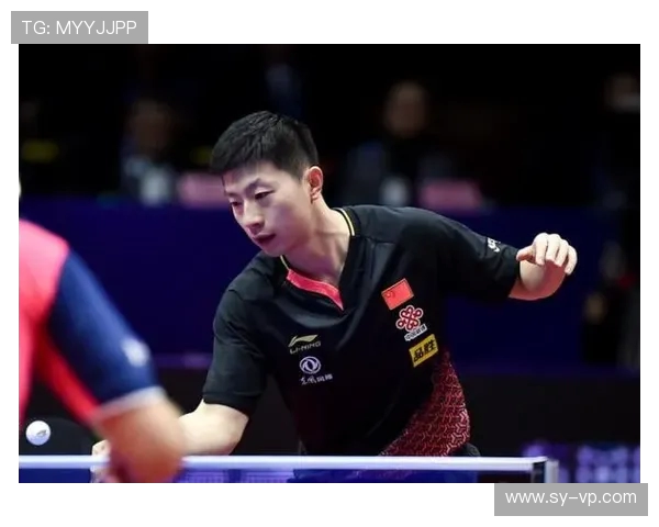 赛后分析：西安乒乓球队与广州乒乓球队的战术对决与启示