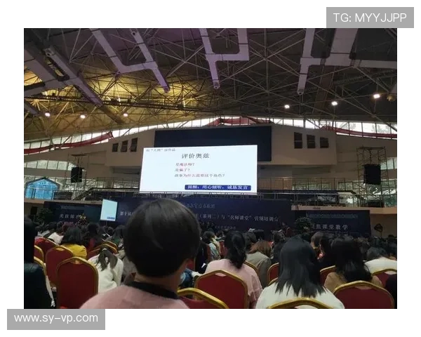 重庆乒乓球队个人能力引发热议球员表现与团队协作的深度探讨