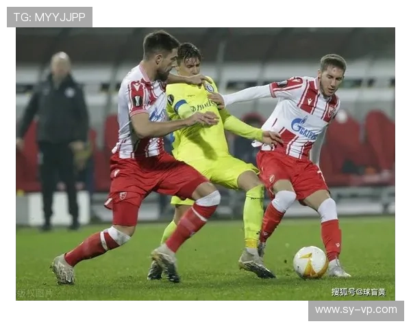 007根特与贝红星的激烈对决揭示了欧洲足球的竞争魅力与战术智慧