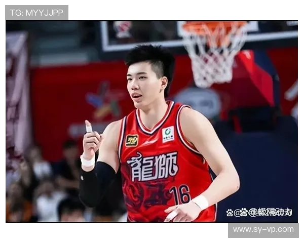 2012年CBA青岛队与北京队激战回顾精彩瞬间与赛场传奇