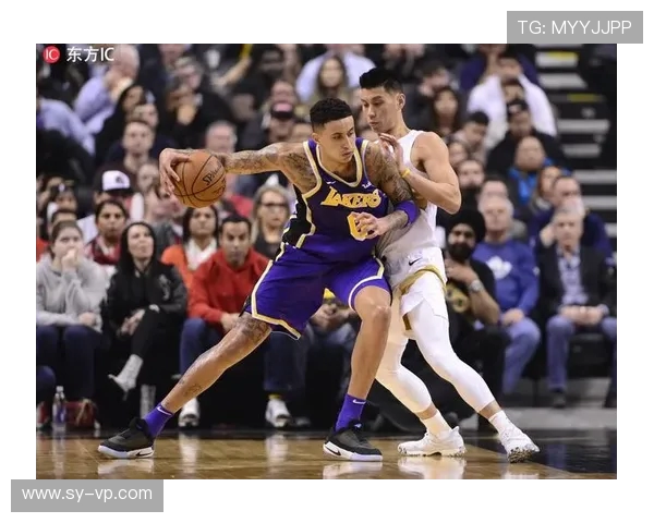 2018年猛龙与湖人对决回顾：经典时刻与球星表现的精彩碰撞