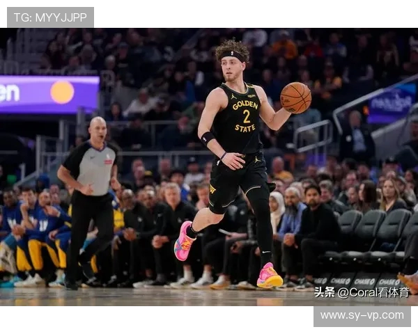 4月8日骑士对阵老鹰精彩视频直播全程回顾与赛后分析