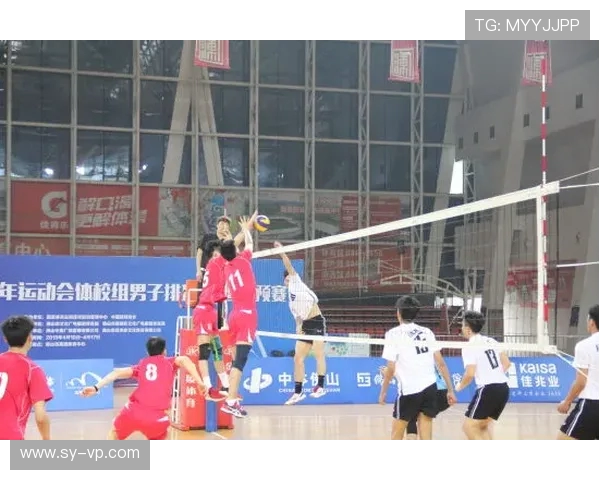 中国与韩国激战聚力体育赛场展现青春风采与竞技精神