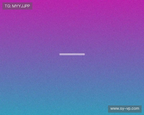 加克波在国际赛场上的崛起与未来发展潜力分析