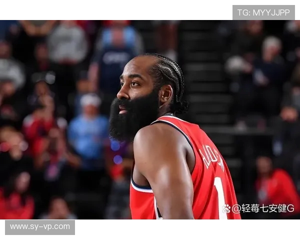 勇士与快船精彩对决直播免费观看攻略分享