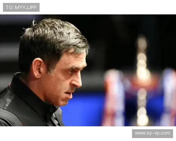 南锡与勒芒激战正酣比分悬念迭起引人关注