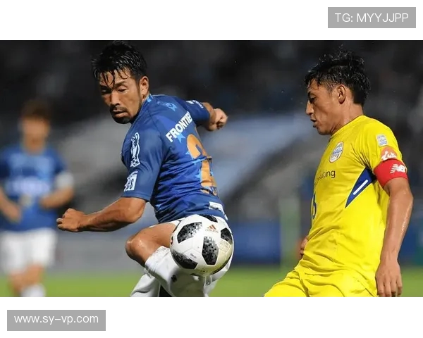 大分三神与熊本的精彩对决预测与分析，谁将赢得这场激烈比赛