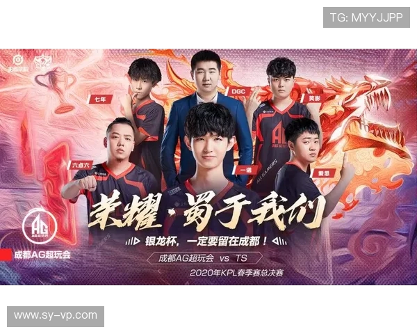 奎托与圣塔菲激战正酣谁能在这场对决中笑到最后