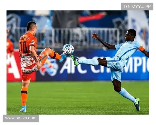 山口雷诺迎战金泽塞维期待精彩对决双方全力争胜展现足球魅力