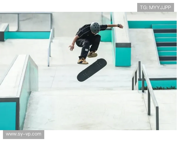 重庆滑板队的快攻革新之路探索与未来展望