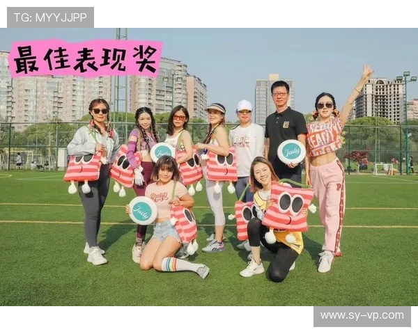 重庆飞盘队创新高引领飞盘配合排名新潮流