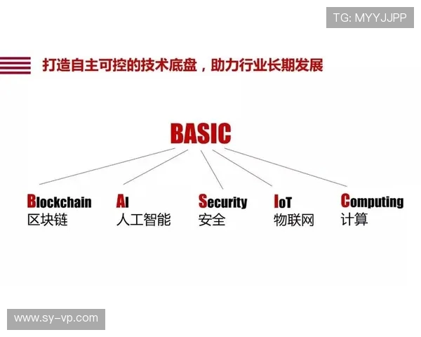 重磅专题：西安球队如何实现战术转型与创新发展之路