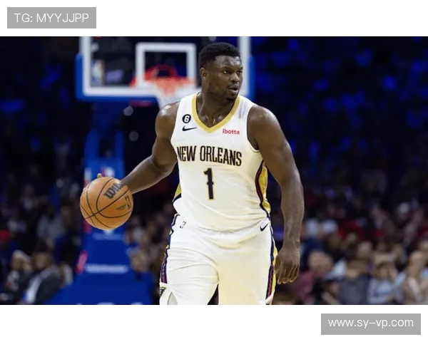 锡安再次受伤鹈鹕队宣布胖虎将接受右膝手术本赛季提前报销