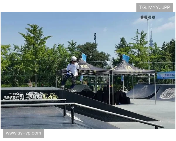 北京滑板队在极限运动会中的精彩节奏表现与技术分析