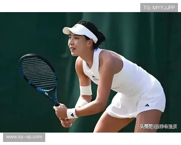 北京网球队在全国网球力量排行榜中荣登第八名展现强劲实力与潜力