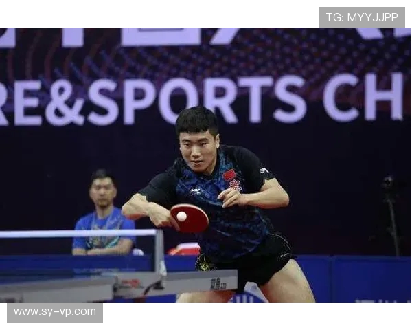 北京羽毛球队逆袭之路：创新战术与团队精神的完美结合