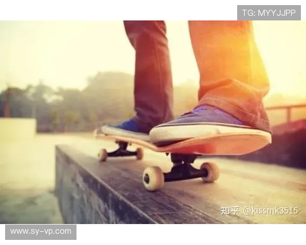 南京滑板队与上海滑板队赛后战术分析与复盘探讨