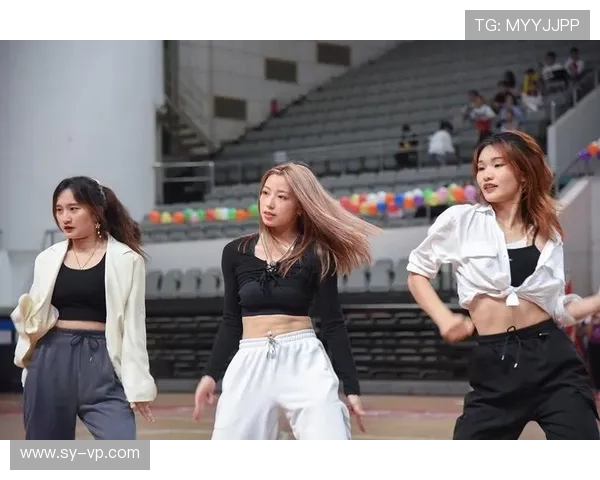 周敏专访：从青春岁月到排球巅峰的奋斗与回忆