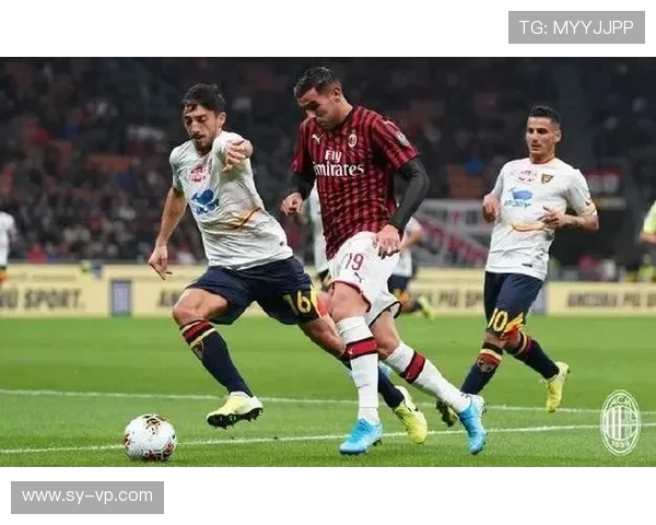 城市赛分析：V5在节奏掌控上的出色表现与战术布局探讨