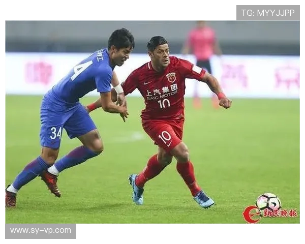 杭州足球队荣登足球意识排行榜第二名引发热议